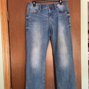 American Eagle Outfitters jeans size 32/32